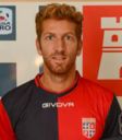 Davide Bottone