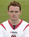 Ruari Maclennan