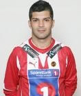 Bovar Karim