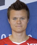 Nikula Ilari