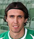 Josef Hamouz