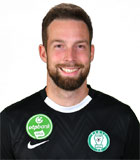 Adam Kovacsik