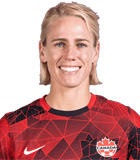 Sophie Schmidt