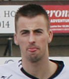 Matthew Holt