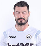 Galin Ivanov