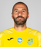 Vitali Fedoriv