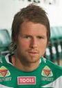 Stian Urestad Nilsen