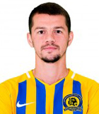 Aleksandr Aleksandrovich Makarenko