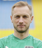 Kostyantyn Yaroshenko