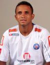 Rogerio Miranda Silva,Rogerinho