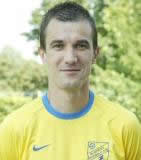 Teo Kresic