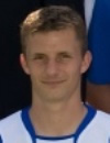 Ole Schroder