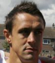 Craig Hughes