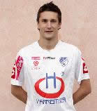 Philipp Schnabl