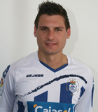 Alejandro Rodriguez Rivas,Quillo