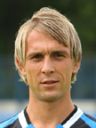 David Hlava