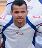Diego Santos Oliveira