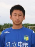 Wang Jun