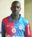 Oumar N'Diaye