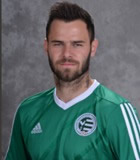 Adam Dudas