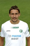 Ondrej Prasil