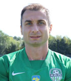 Akaki Khubutia