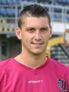 Vaclav Mrkvicka