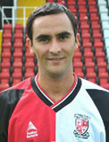 Paulo Vernazza