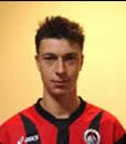 Nikolay Pavlov