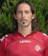 Alessandro Grandoni