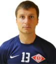 Igors Kozlovs