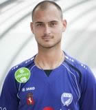Robert Varga