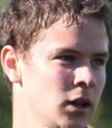 Matthew Thompson
