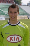 Martin Svoboda