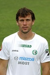 Ladislav Jamrich