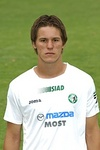 Cristiano Thomas