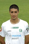 Abdelhak Boutasgount