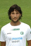 Jiri Jedinak