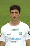 Ezequiel Horatio Rosendo
