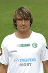 Jaroslav Skoda