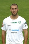 Peter Philipakos