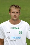Vaclav Stipek