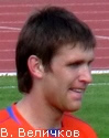 Velichko Velichkov