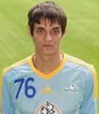 Atanas Petrov Kurdov