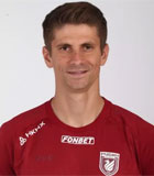 Aleksandr Martynovich