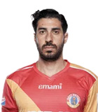 Charalambos Kyriakou