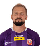 Michal Gliwa