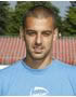 Borislav Stoyanov