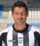 Constantin Bumbac