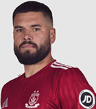 Kai Edwards